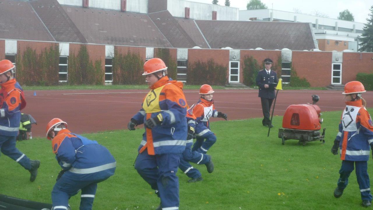 2013-05-19 Bundeswettkampf auf Kreisebene (11)