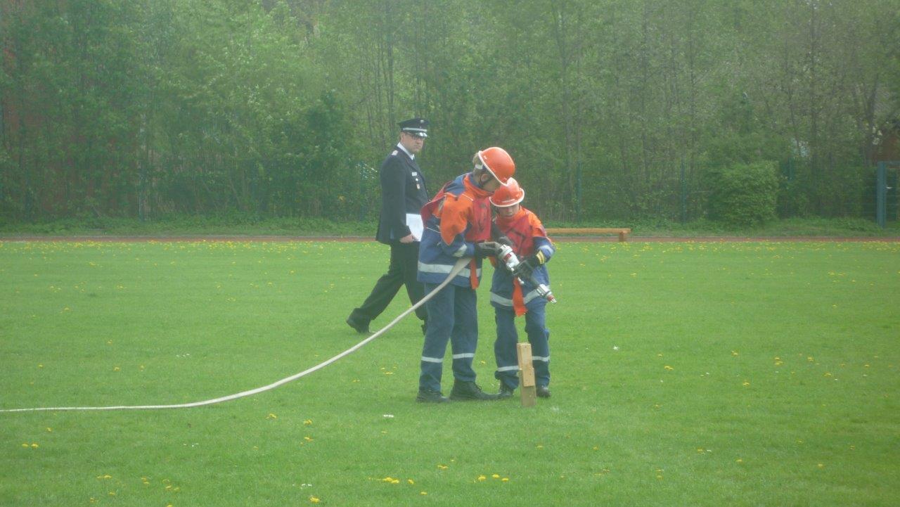2013-05-19 Bundeswettkampf auf Kreisebene (12)