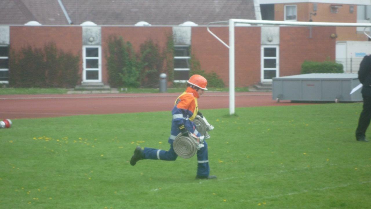 2013-05-19 Bundeswettkampf auf Kreisebene (13)