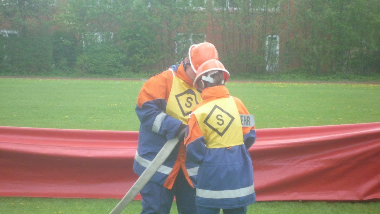 2013-05-19 Bundeswettkampf auf Kreisebene (15)