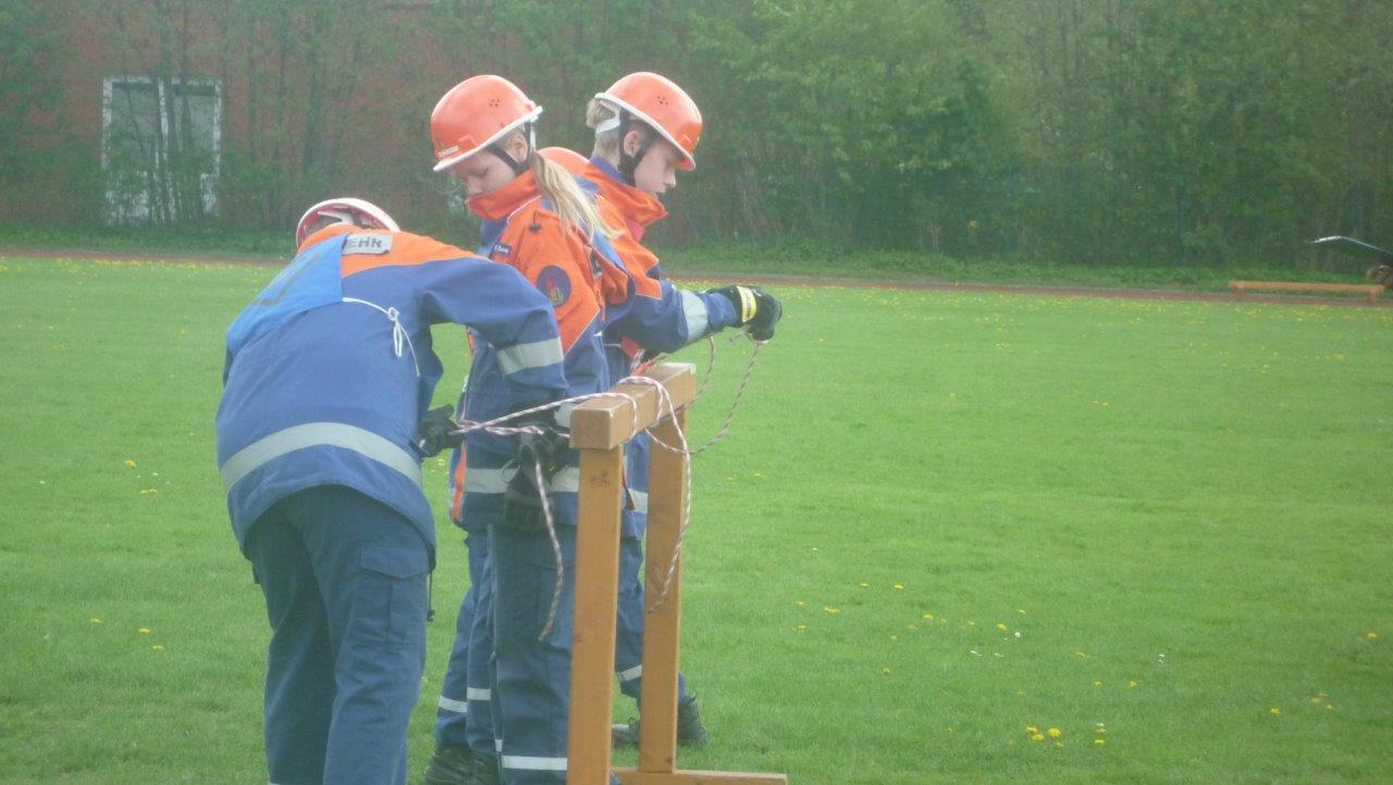 2013-05-19 Bundeswettkampf auf Kreisebene (17)