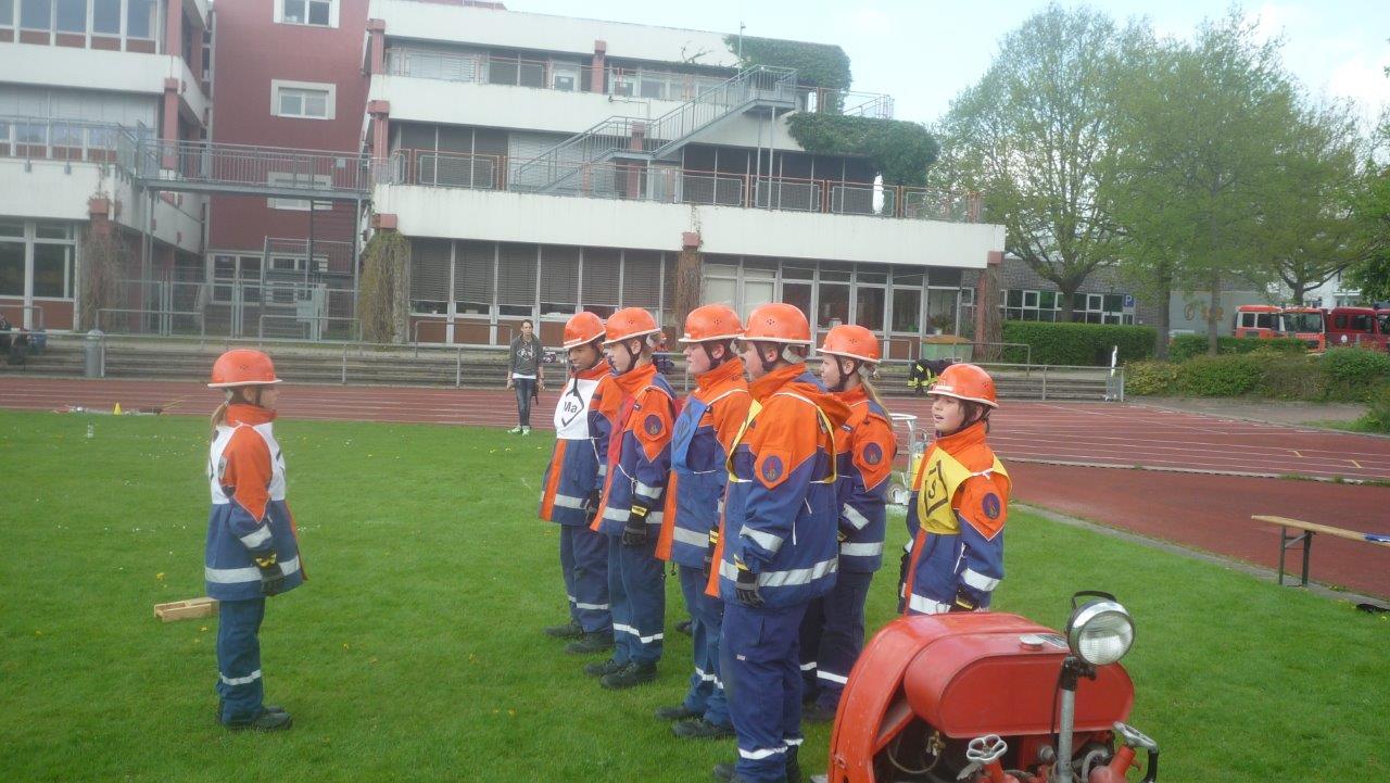 2013-05-19 Bundeswettkampf auf Kreisebene (18)