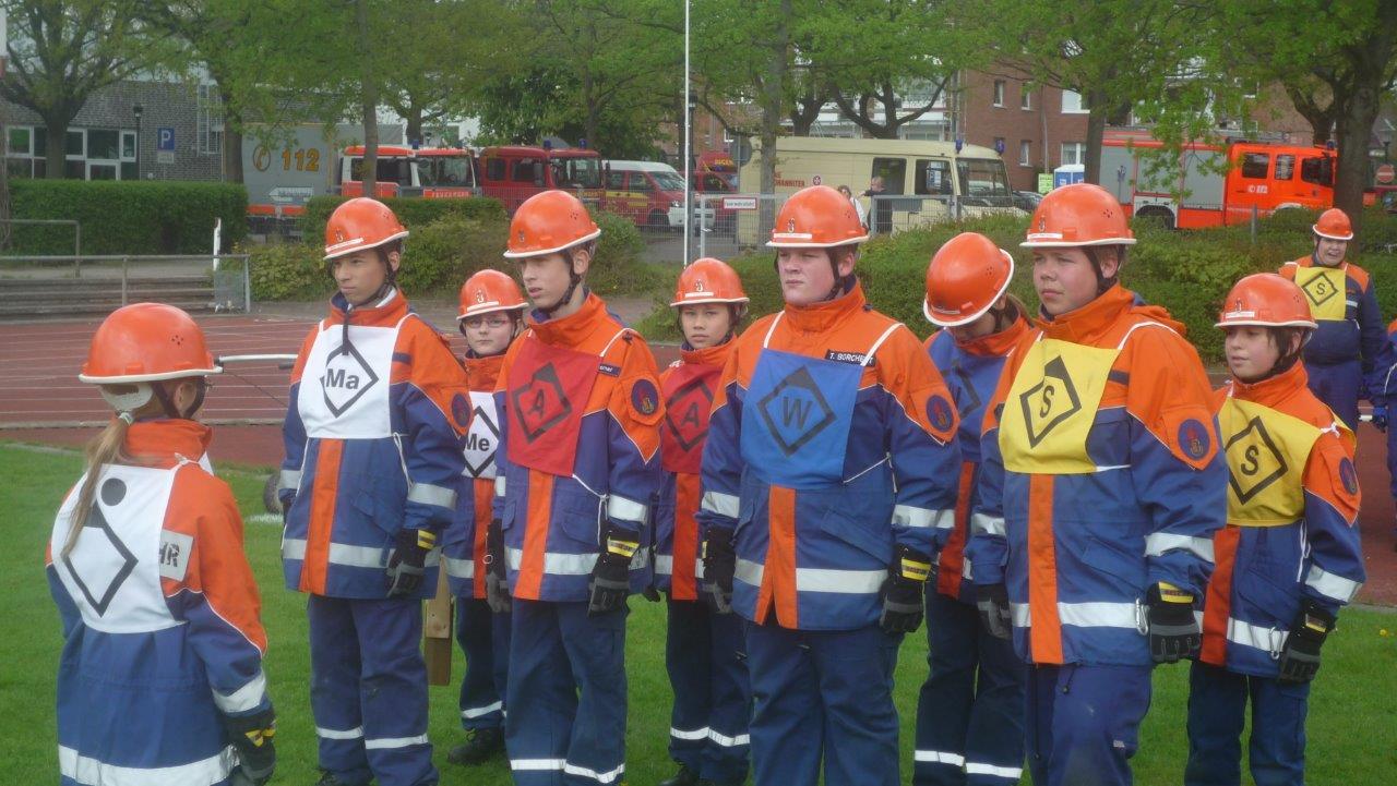 2013-05-19 Bundeswettkampf auf Kreisebene (19)