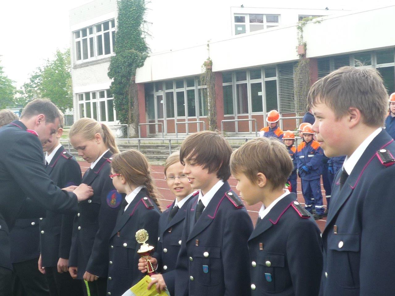 2013-05-20 Bundeswttbewerb Kreisebene (1)
