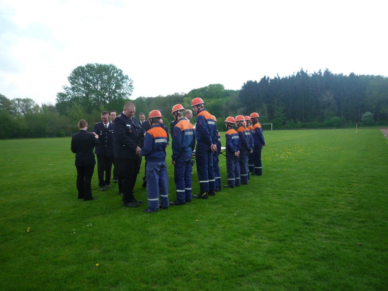2013-05-20 Bundeswttbewerb Kreisebene (2)