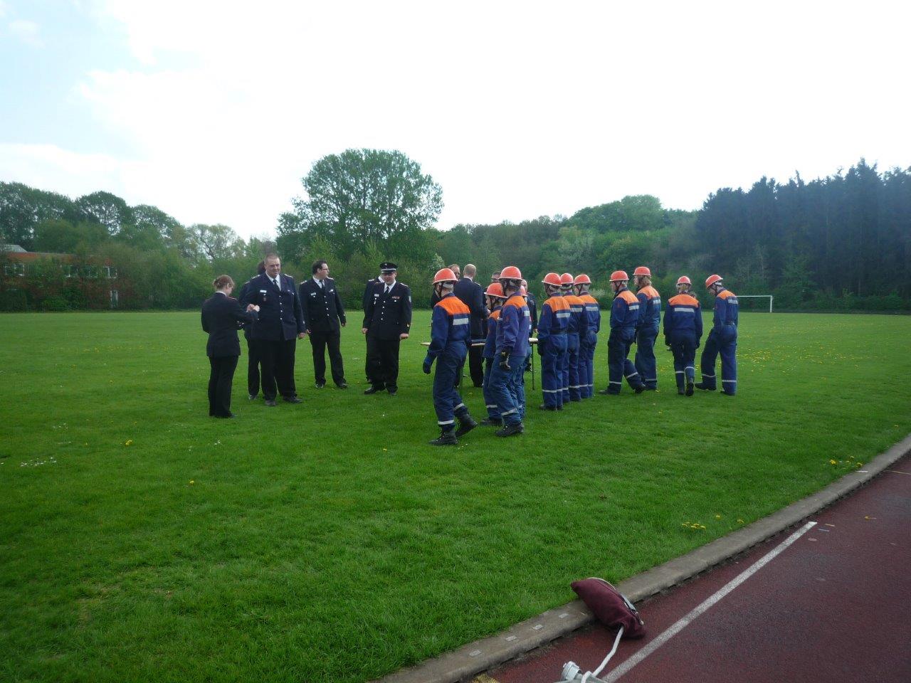 2013-05-20 Bundeswttbewerb Kreisebene (3)