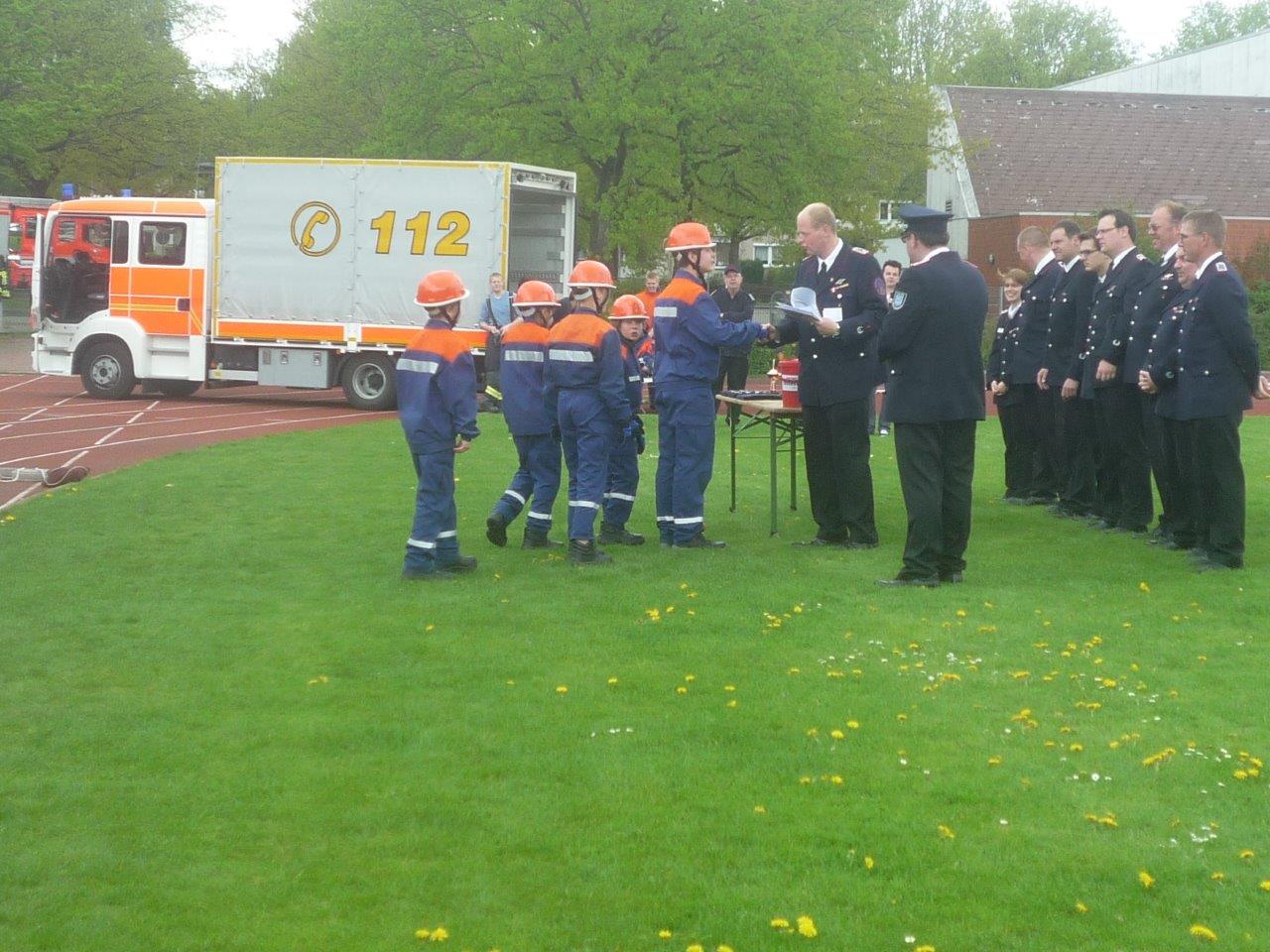 2013-05-20 Bundeswttbewerb Kreisebene (5)