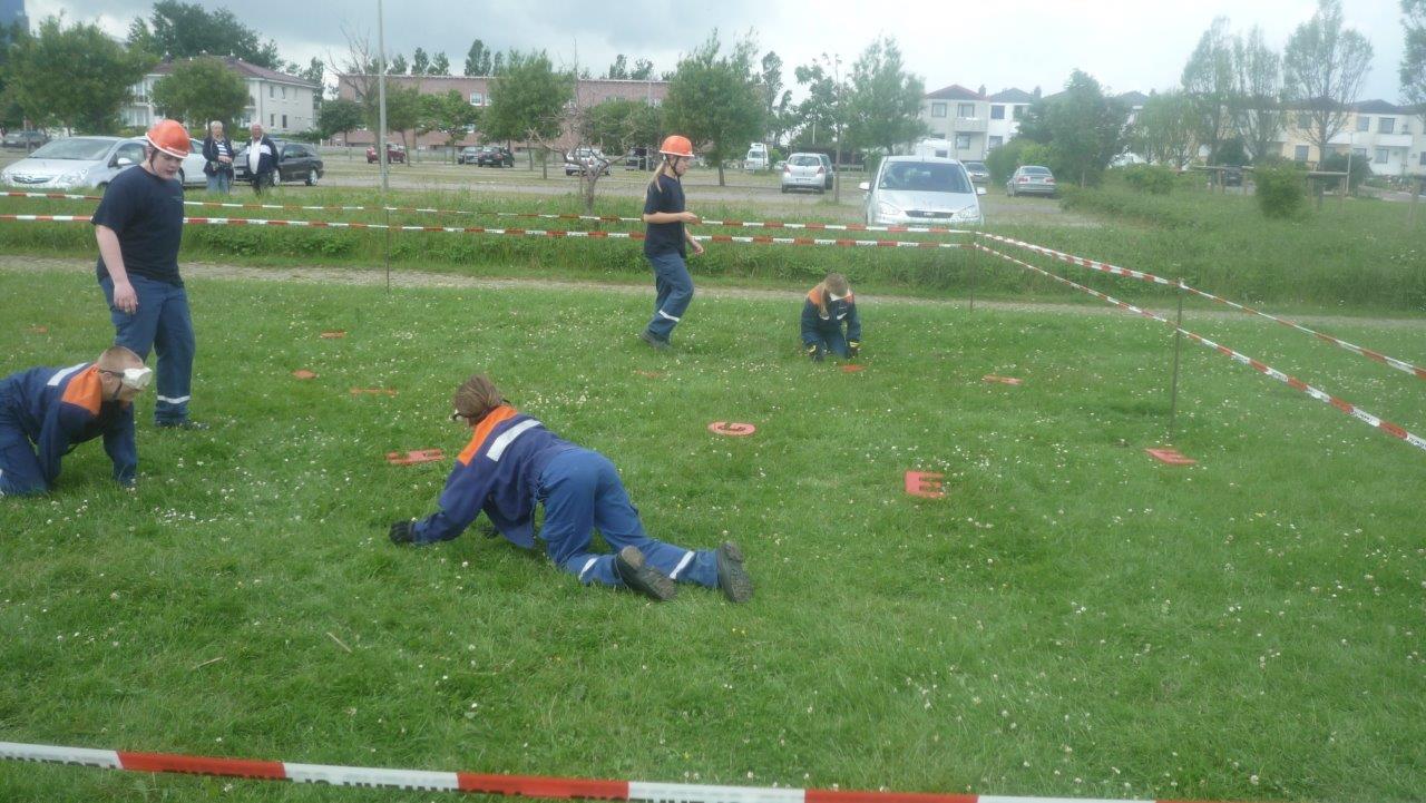 2013-06-23 Schlauchbootwettkampf 2013 (4)