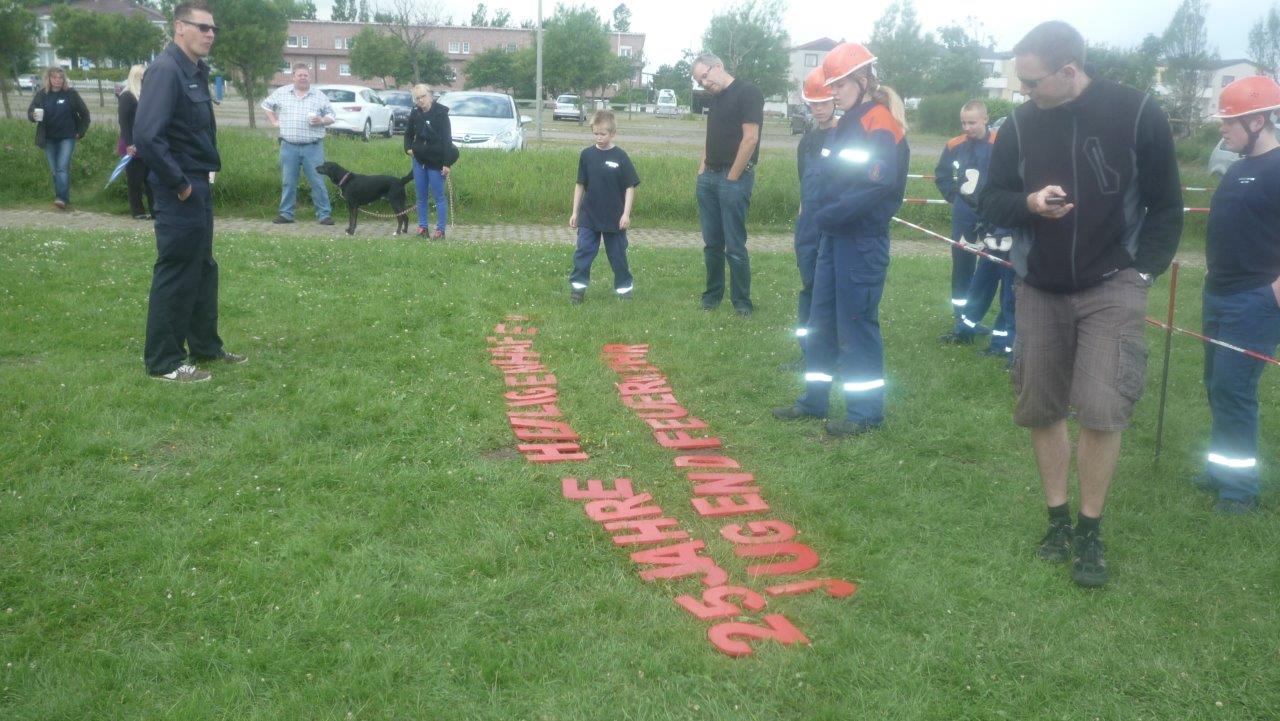 2013-06-23 Schlauchbootwettkampf 2013 (5)