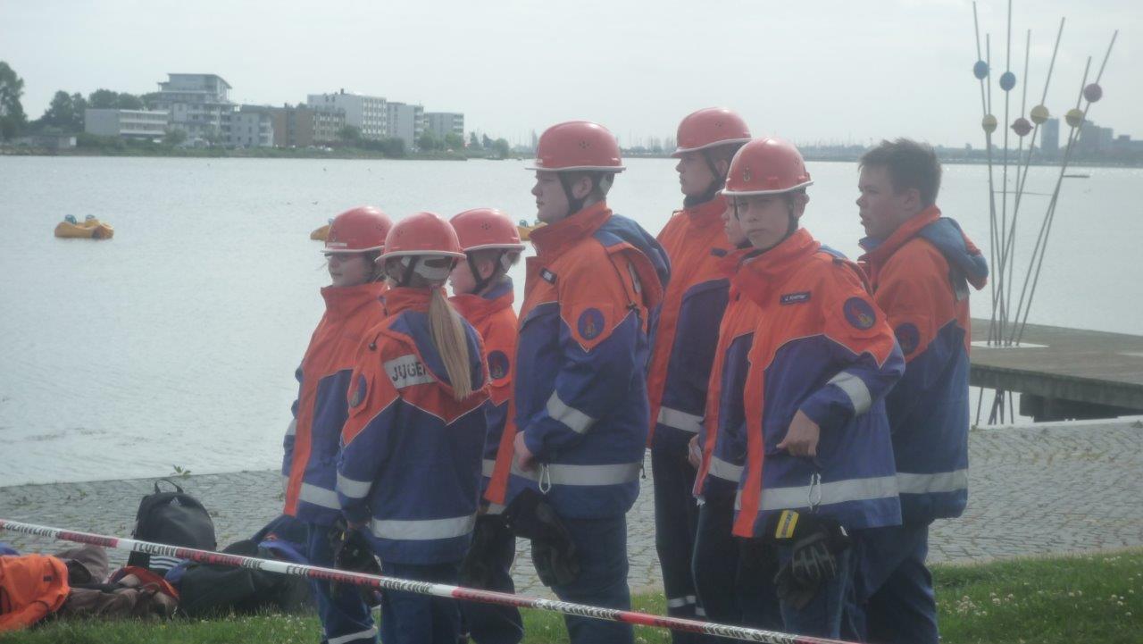 2013-06-23 Schlauchbootwettkampf 2013 (10)
