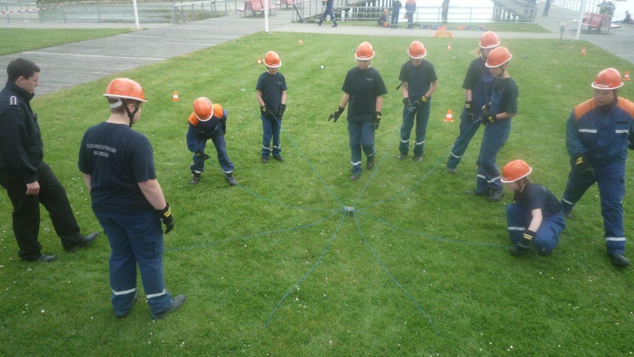 2013-06-23 Schlauchbootwettkampf 2013 (13)