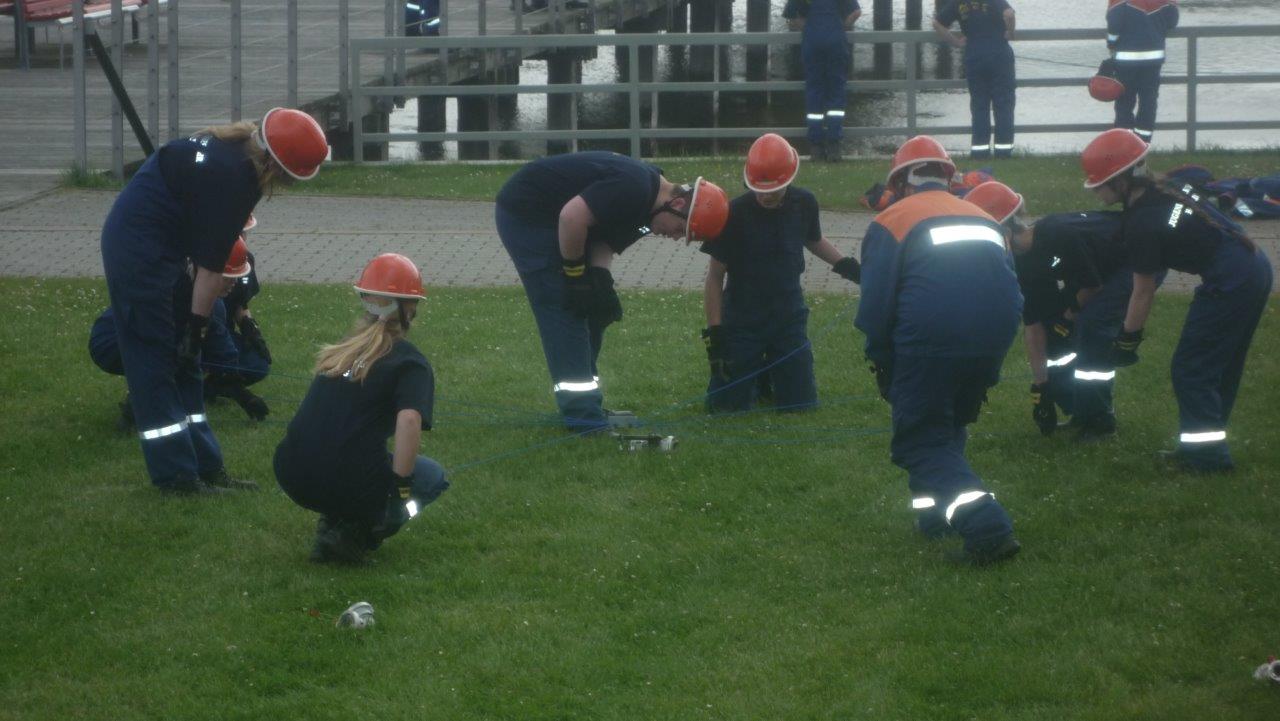 2013-06-23 Schlauchbootwettkampf 2013 (14)