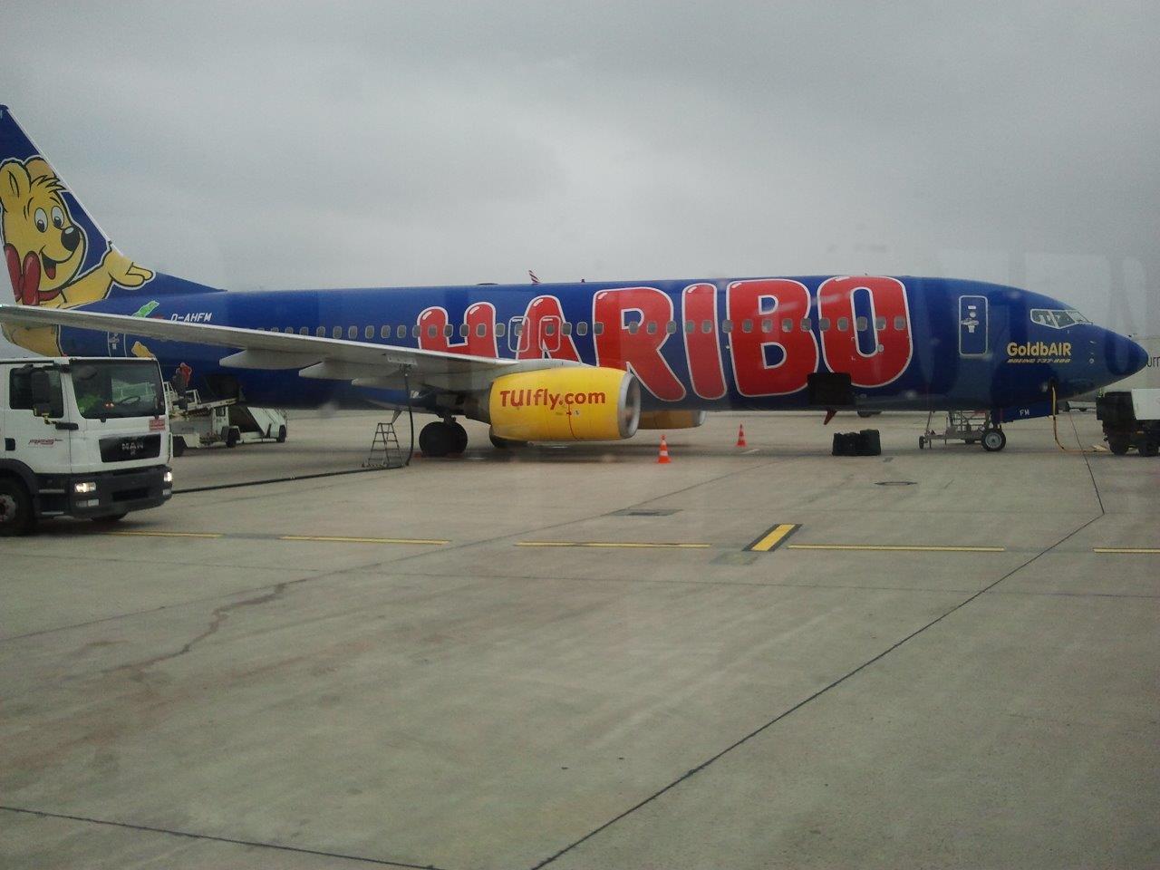 2013-06-30 Besichtigung Flughafen HH (1)