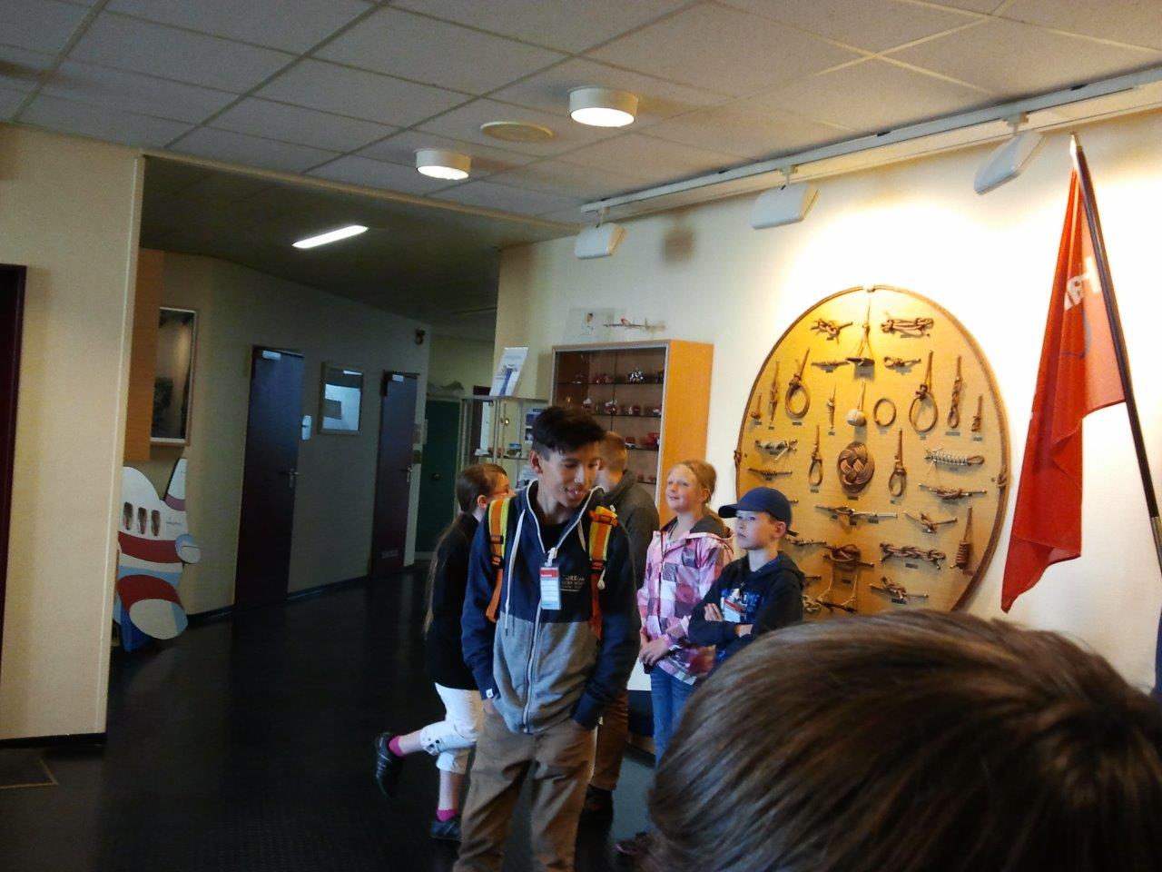 2013-06-30 Besichtigung Flughafen HH (17)