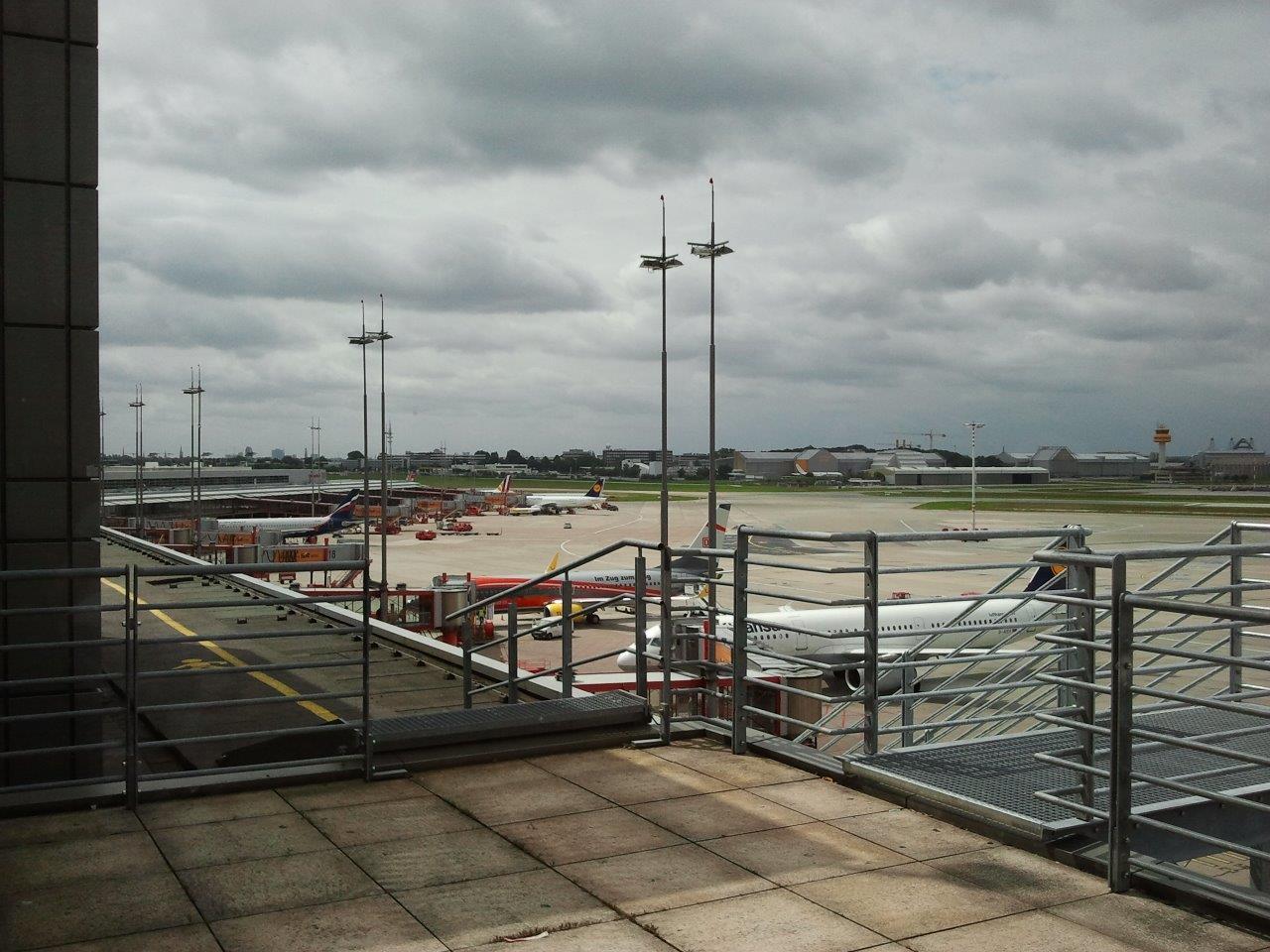 2013-06-30 Besichtigung Flughafen HH (22)