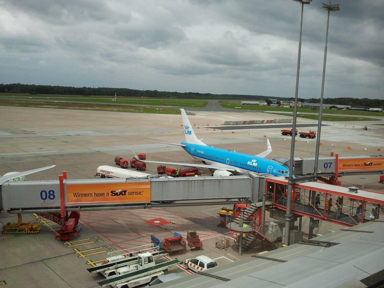 2013-06-30 Besichtigung Flughafen HH (23)