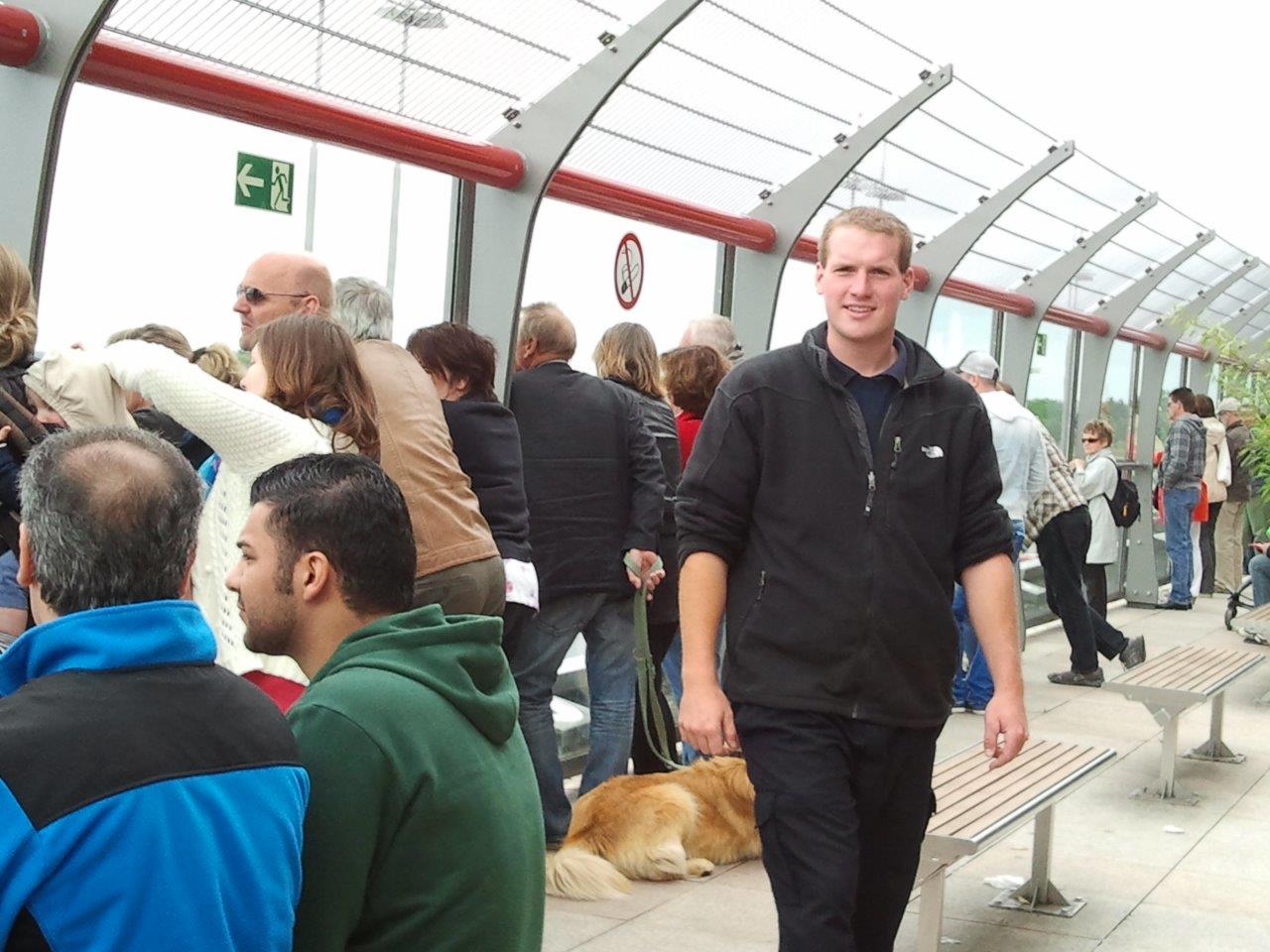 2013-06-30 Besichtigung Flughafen HH (24)