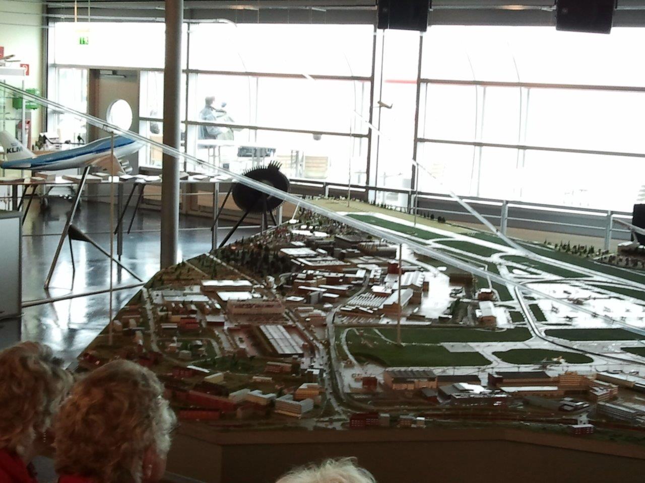 2013-06-30 Besichtigung Flughafen HH (26)