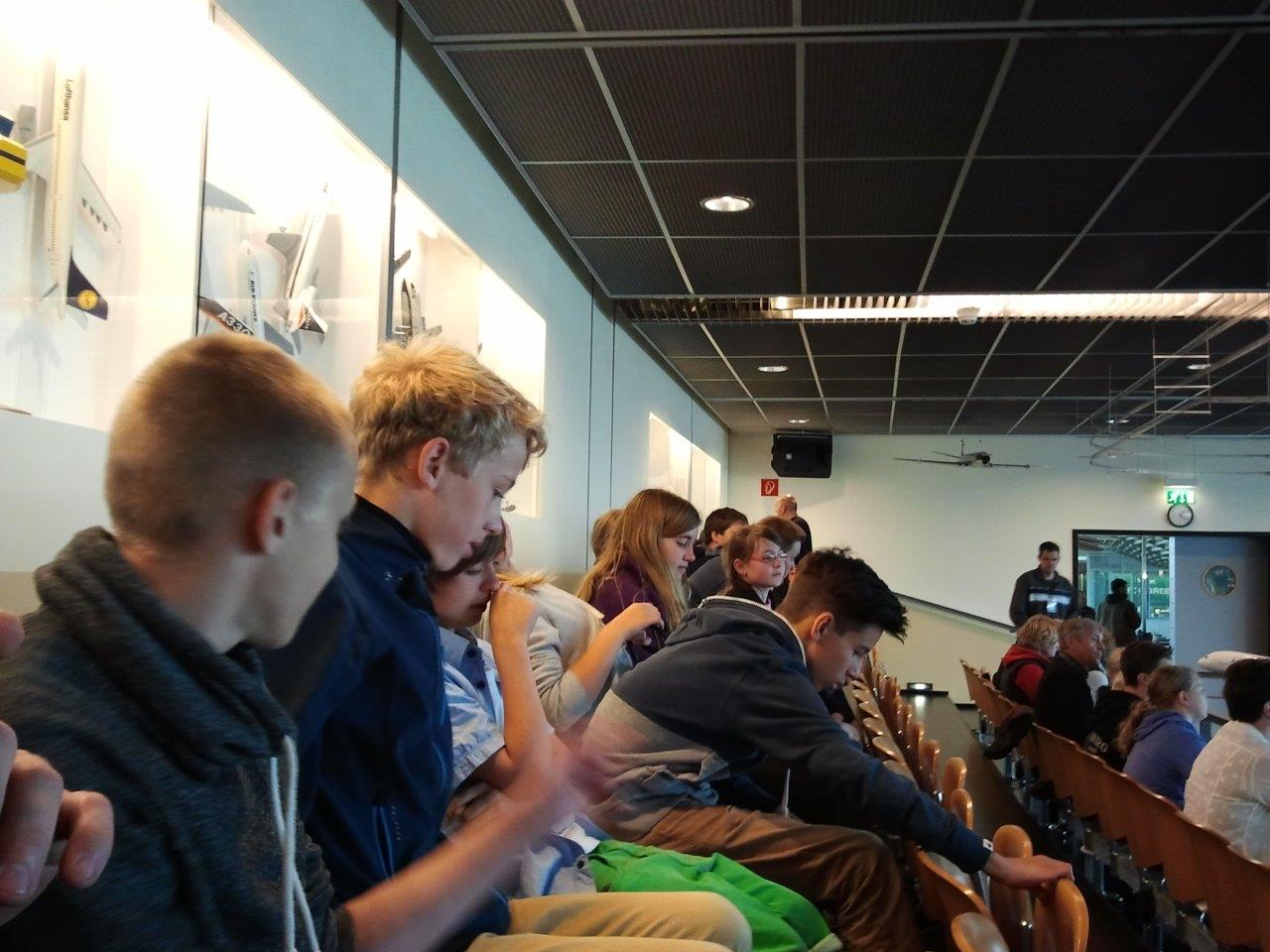 2013-06-30 Besichtigung Flughafen HH (28)
