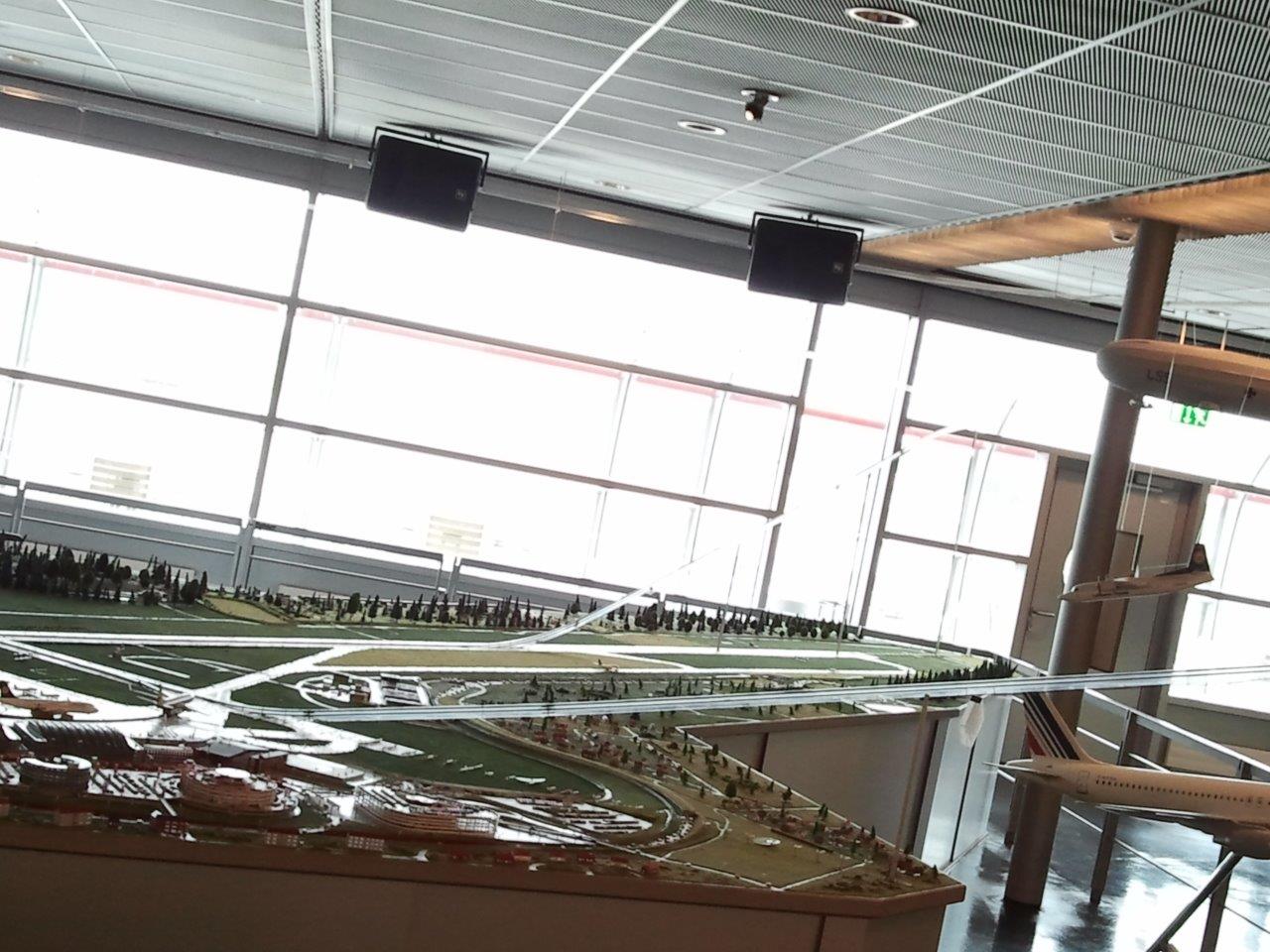 2013-06-30 Besichtigung Flughafen HH (29)