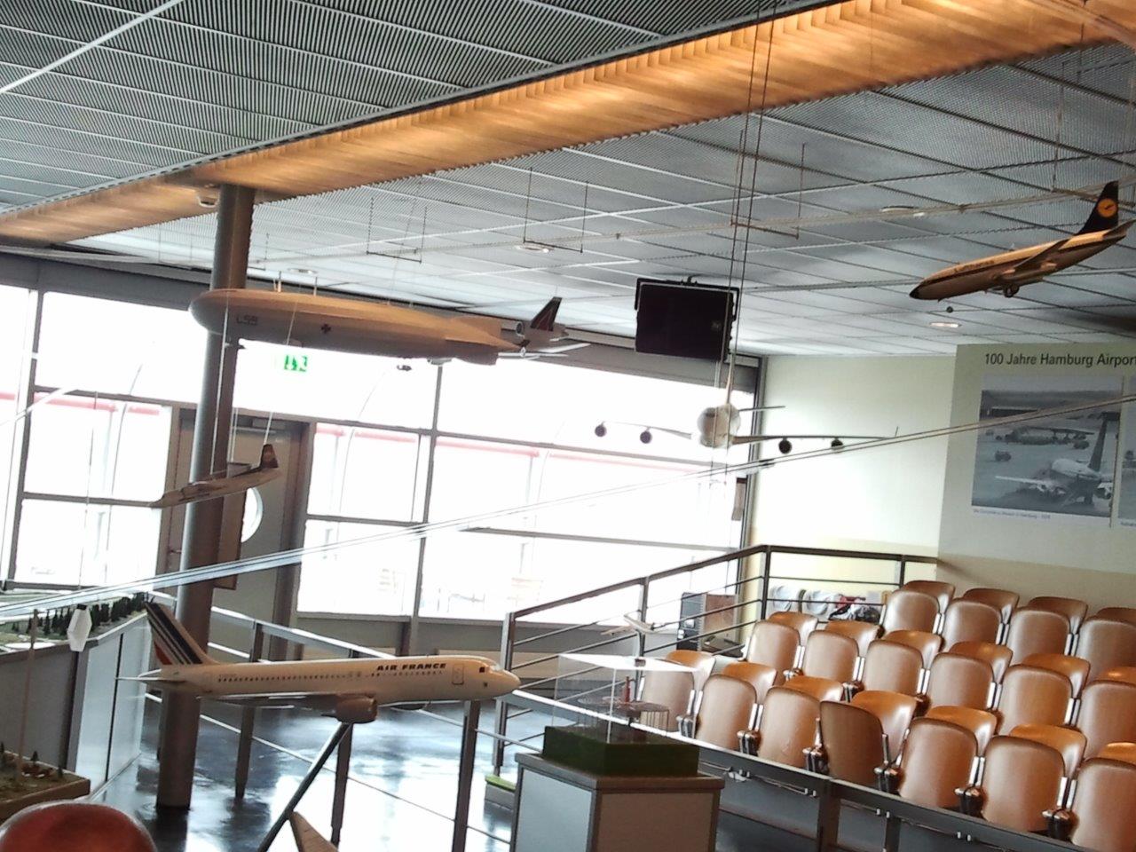 2013-06-30 Besichtigung Flughafen HH (30)