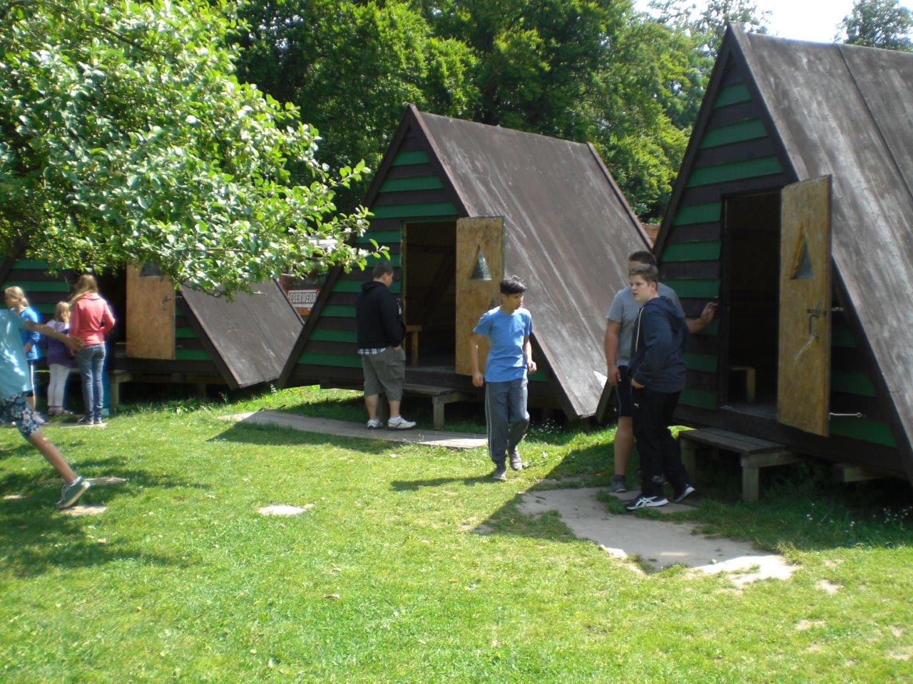 Ausflug Wiligrad 2013 (10)