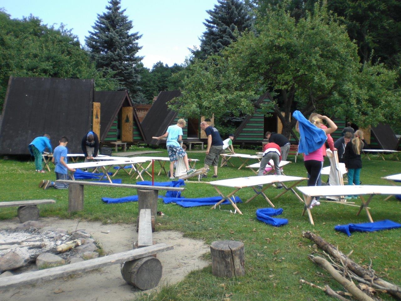 Ausflug Wiligrad 2013 (13)