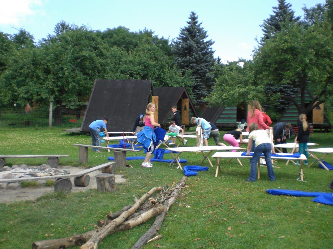 Ausflug Wiligrad 2013 (14)