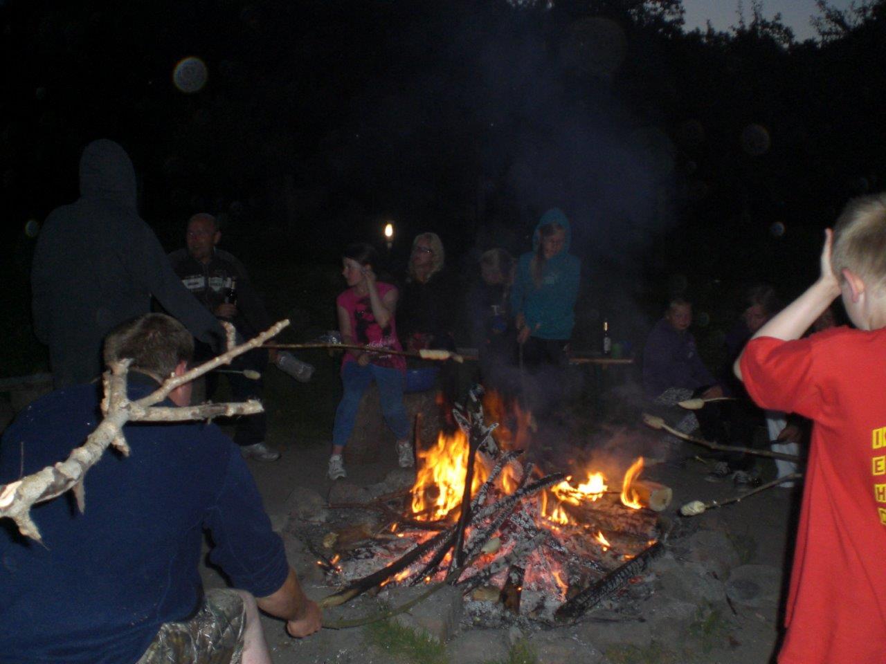 Ausflug Wiligrad 2013 (19)