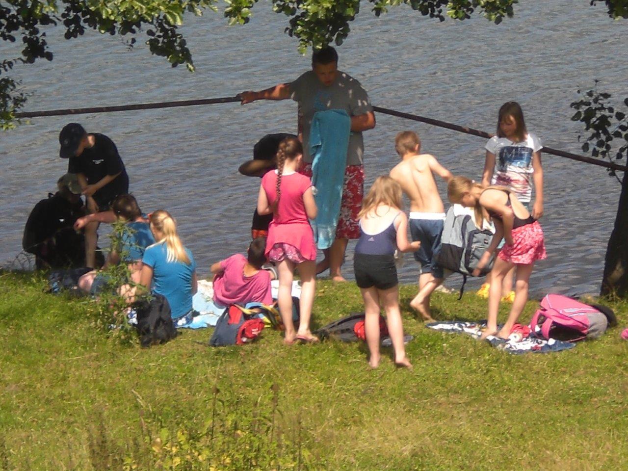 Ausflug Wiligrad 2013 (20)