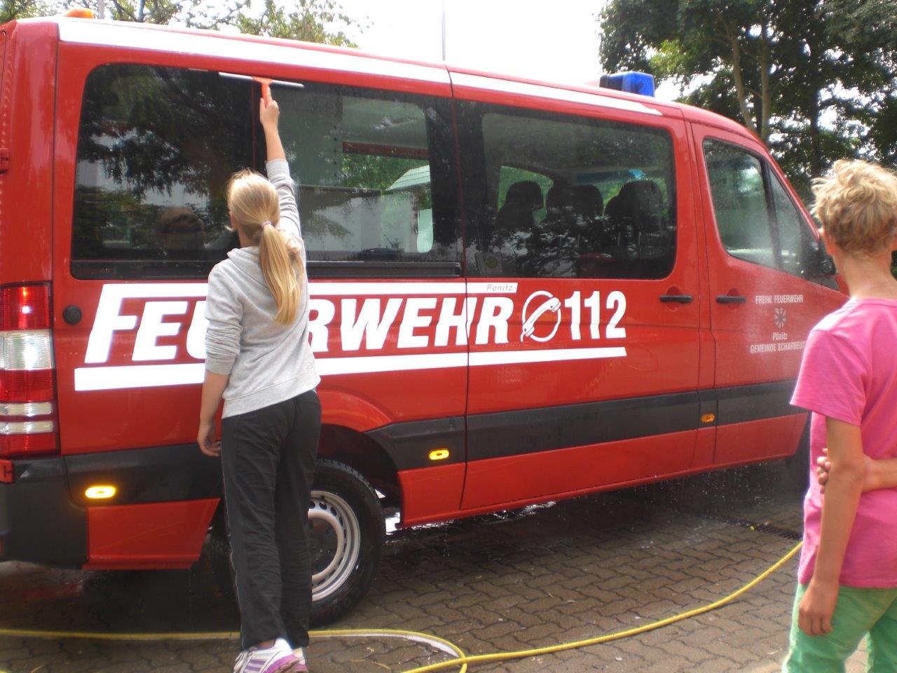 Ausflug Wiligrad 2013 (23)