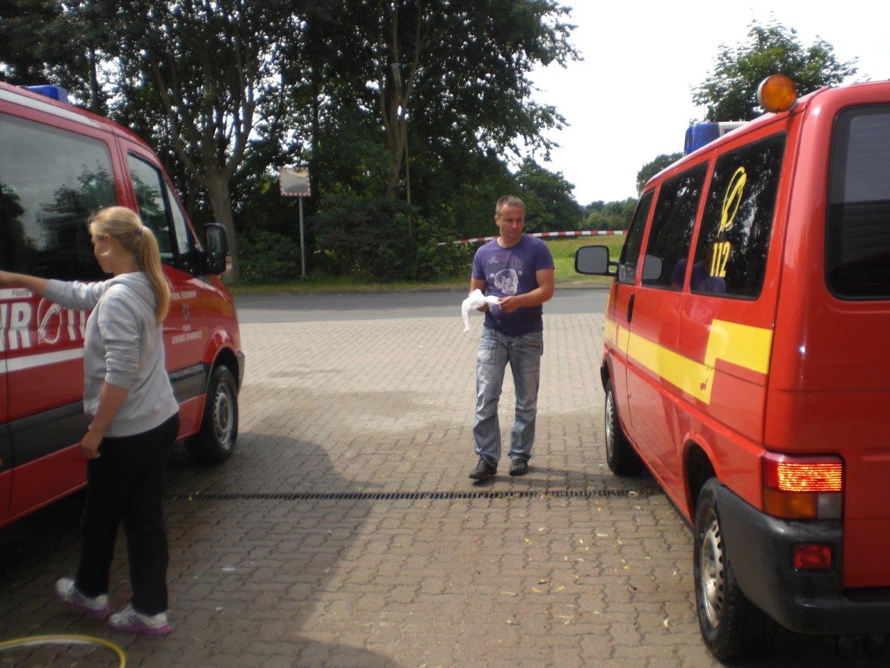 Ausflug Wiligrad 2013 (24)