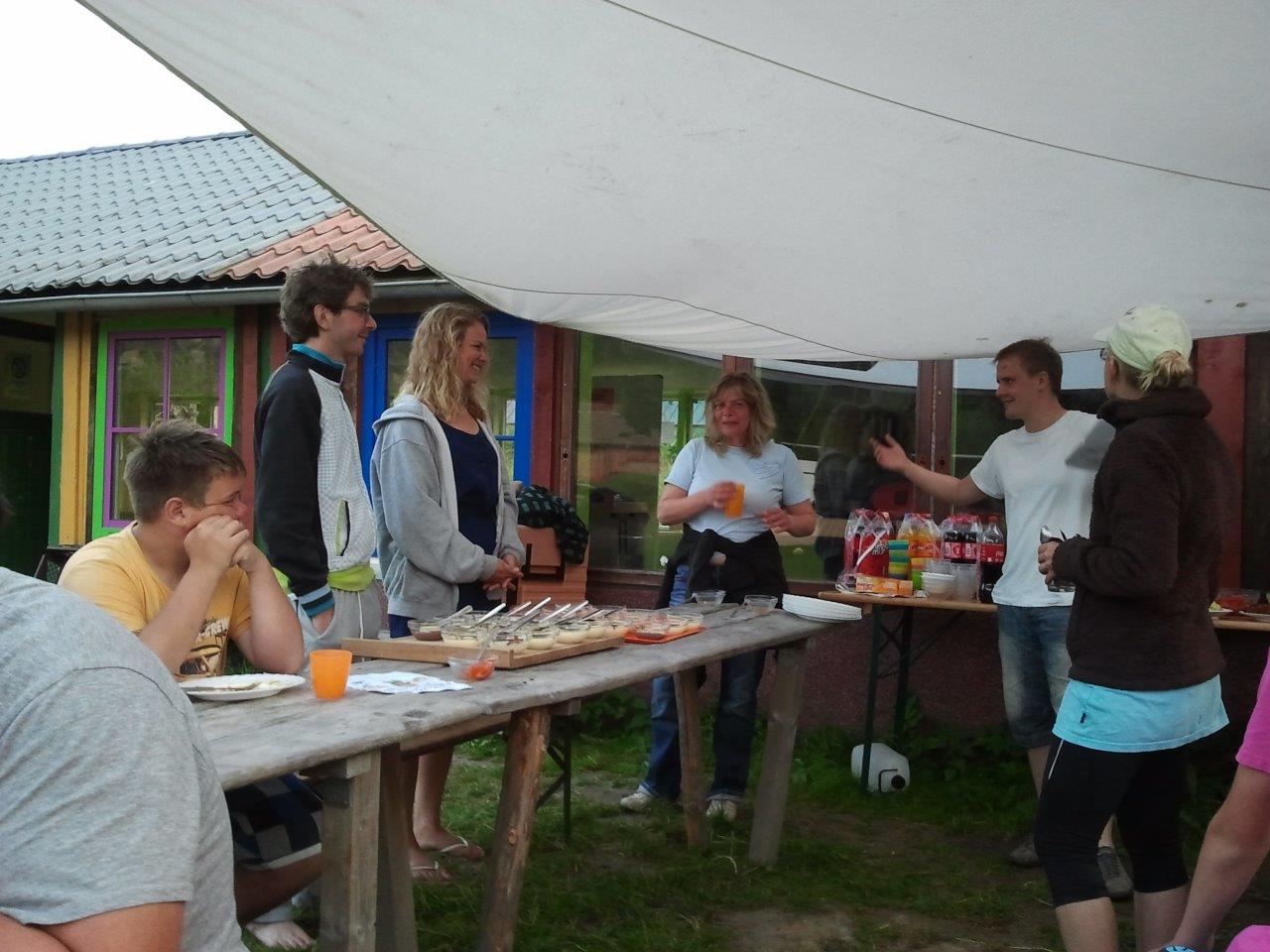 Ausflug Wiligrad 2013 (29)