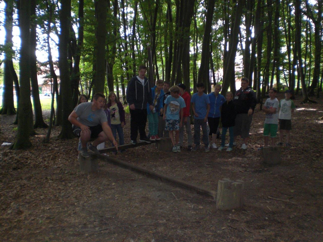 Ausflug Wiligrad 2013 (31)