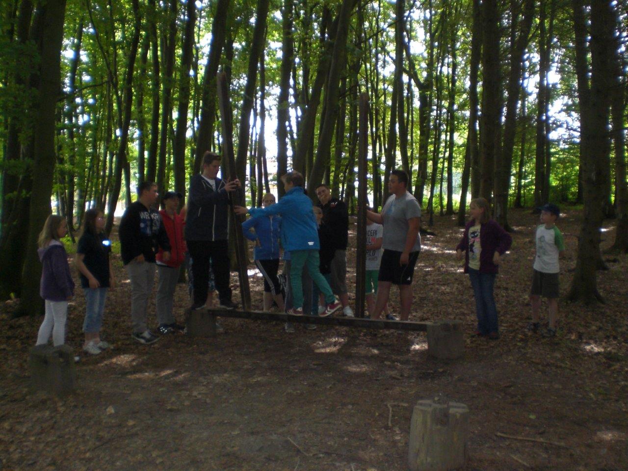 Ausflug Wiligrad 2013 (33)