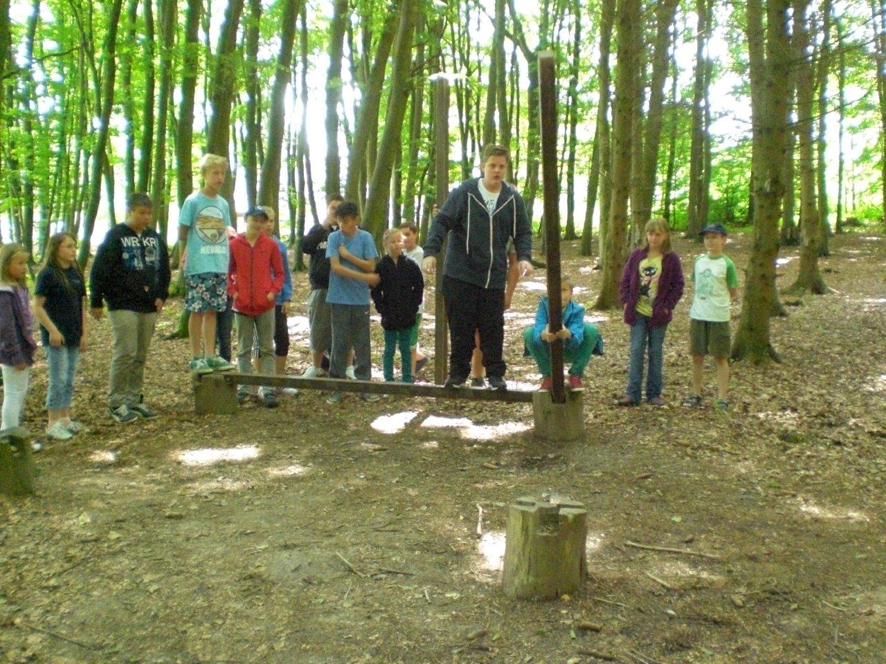 Ausflug Wiligrad 2013 (34)