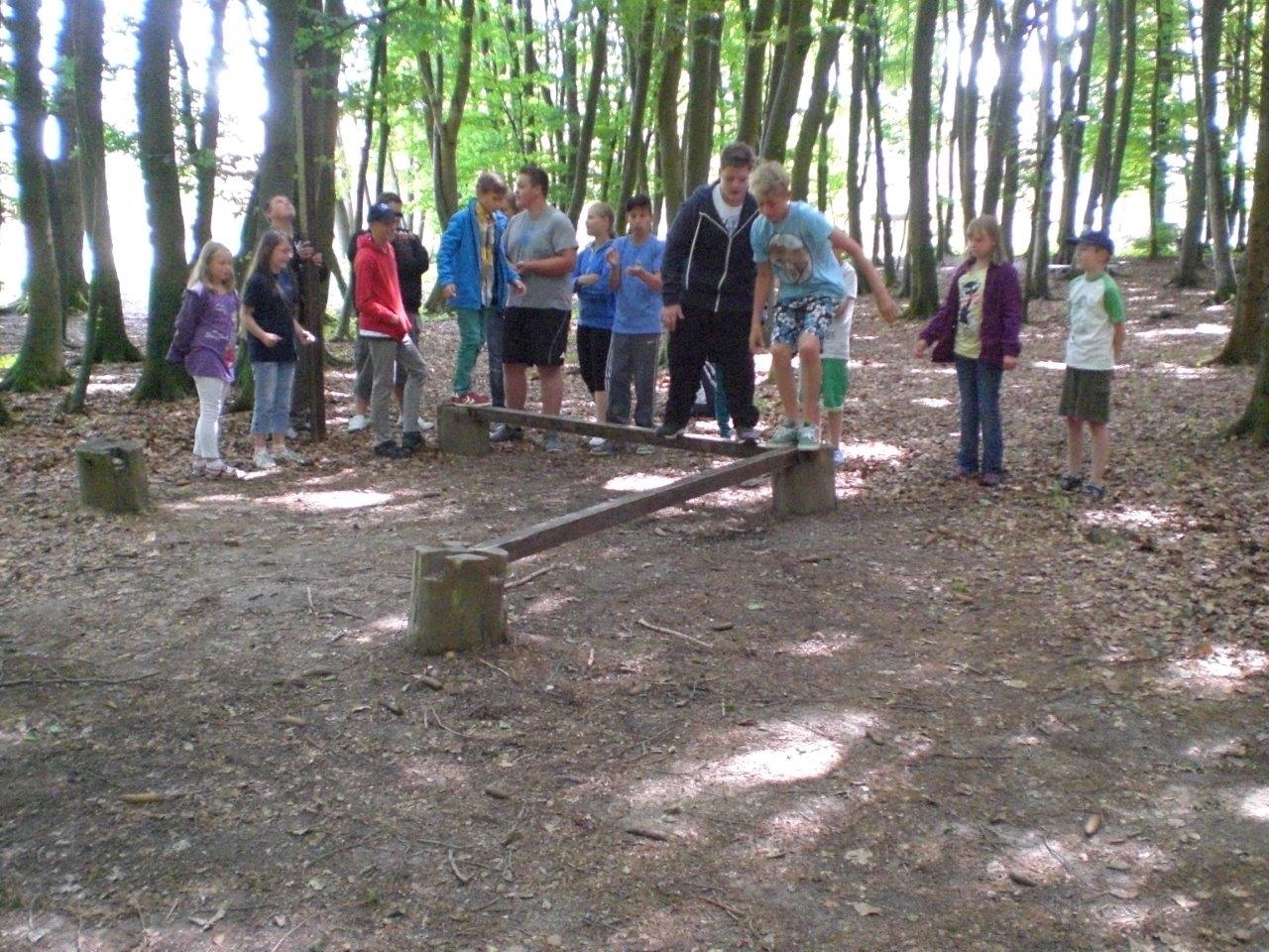 Ausflug Wiligrad 2013 (35)