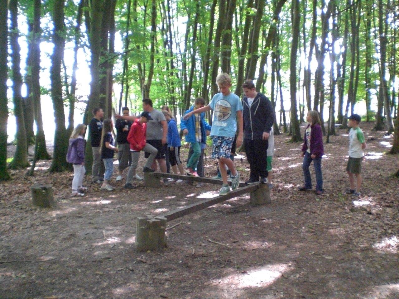 Ausflug Wiligrad 2013 (36)