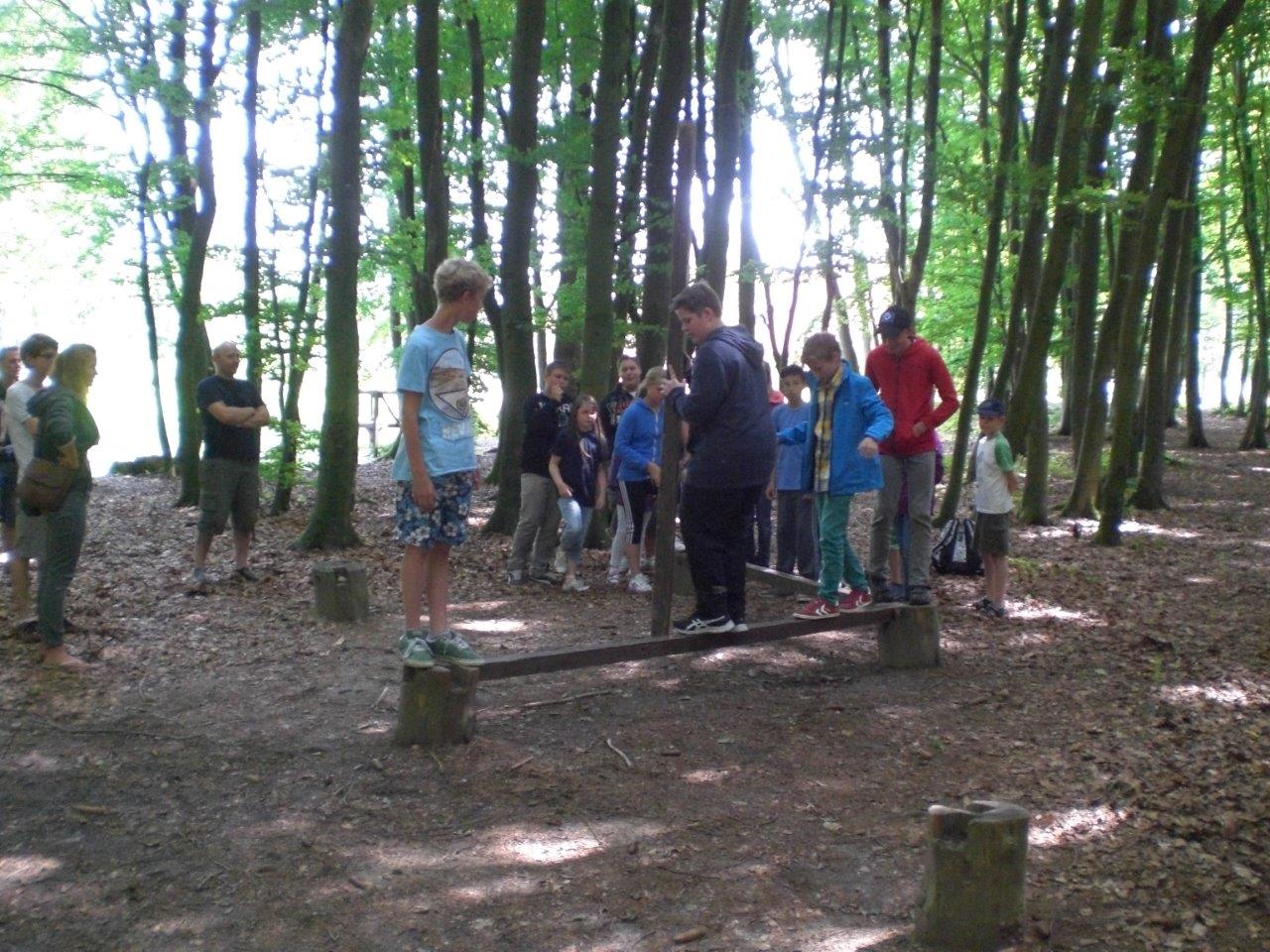 Ausflug Wiligrad 2013 (37)