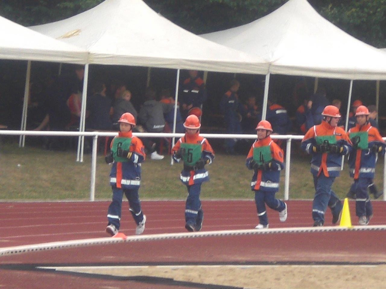 Bundeswettbewerb Landesebene 2015 (3)