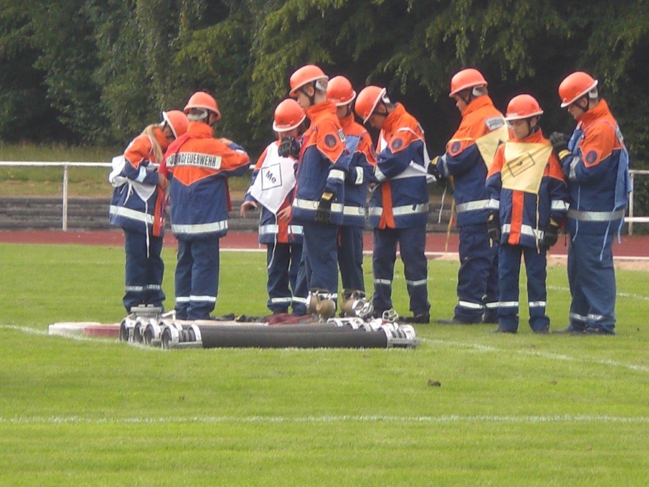 Bundeswettbewerb Landesebene 2015 (5)