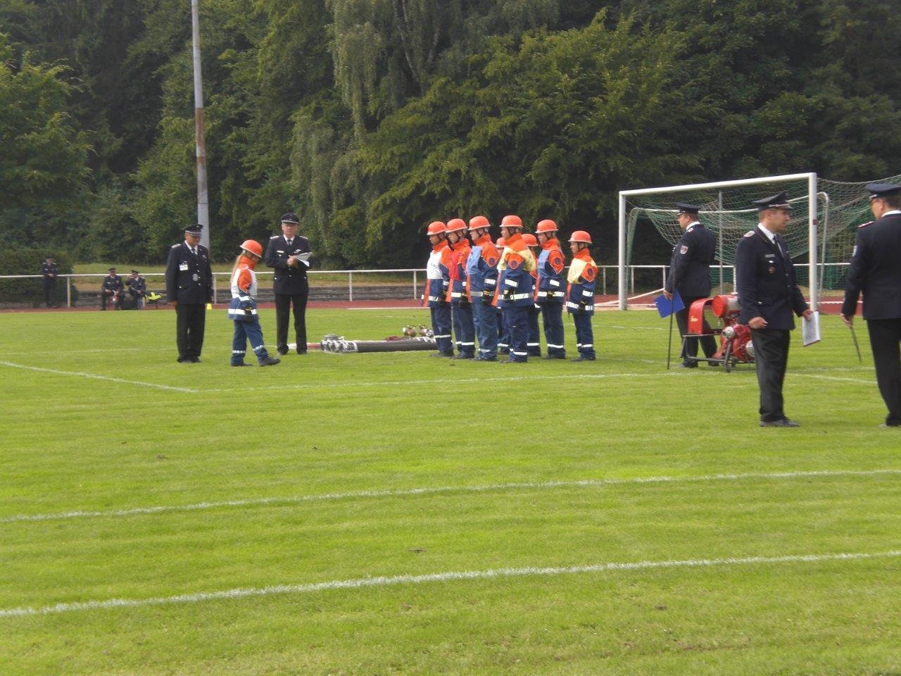 Bundeswettbewerb Landesebene 2015 (6)