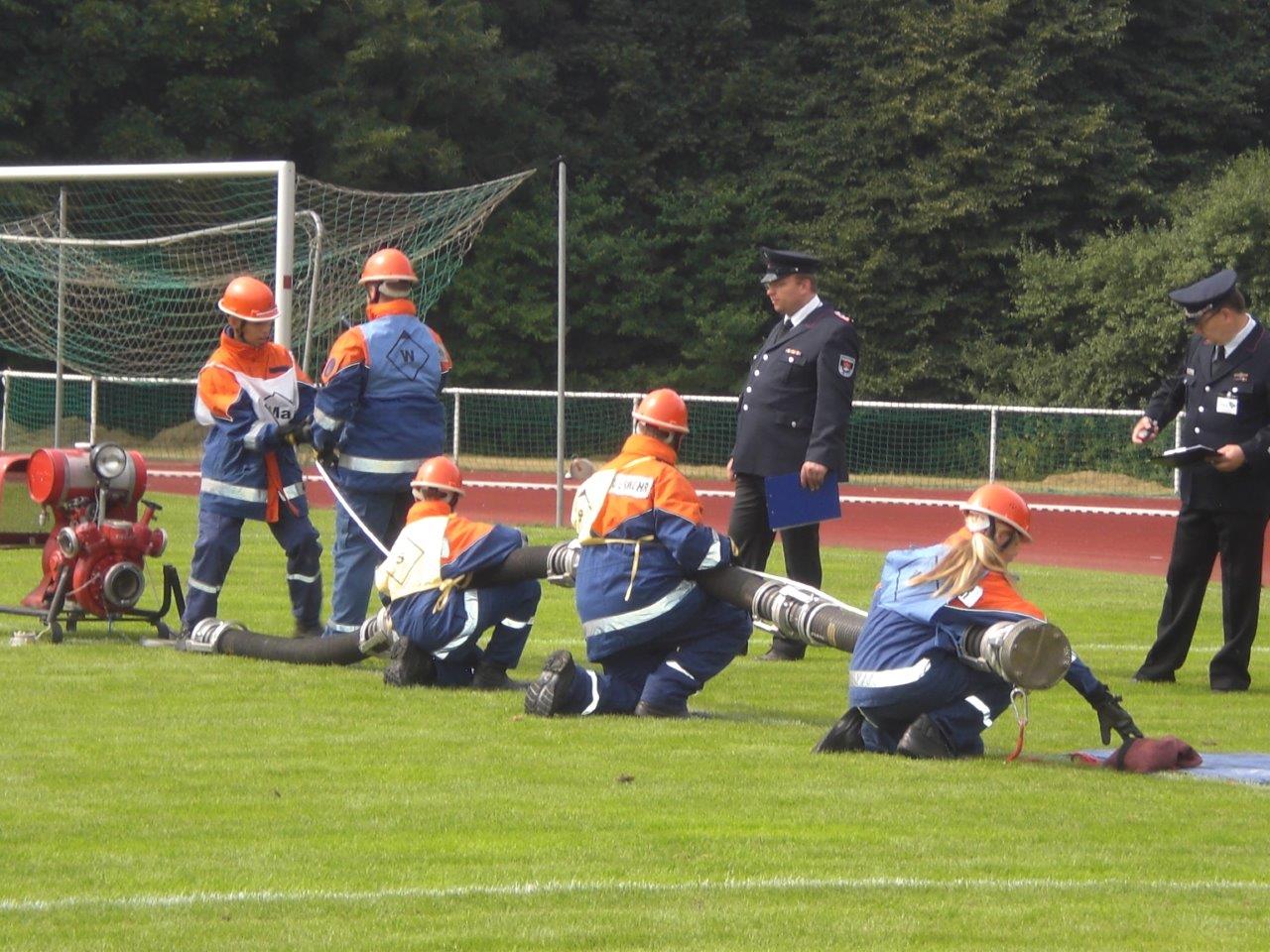 Bundeswettbewerb Landesebene 2015 (8)