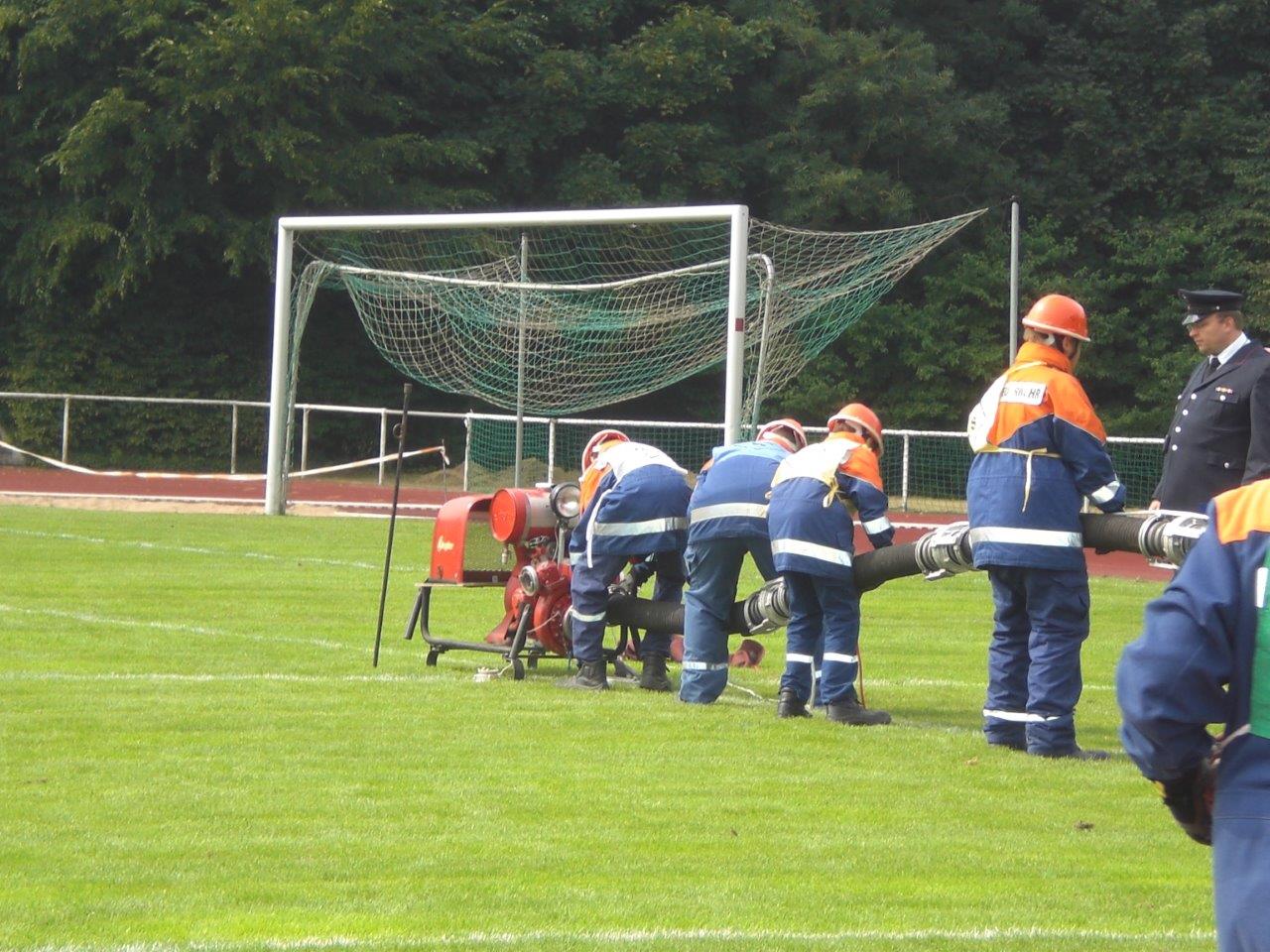 Bundeswettbewerb Landesebene 2015 (9)