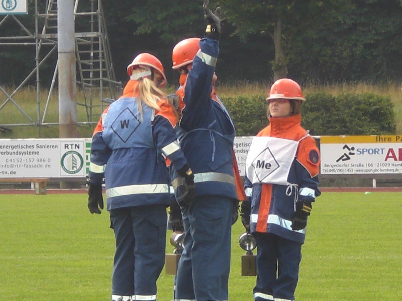 Bundeswettbewerb Landesebene 2015 (10)