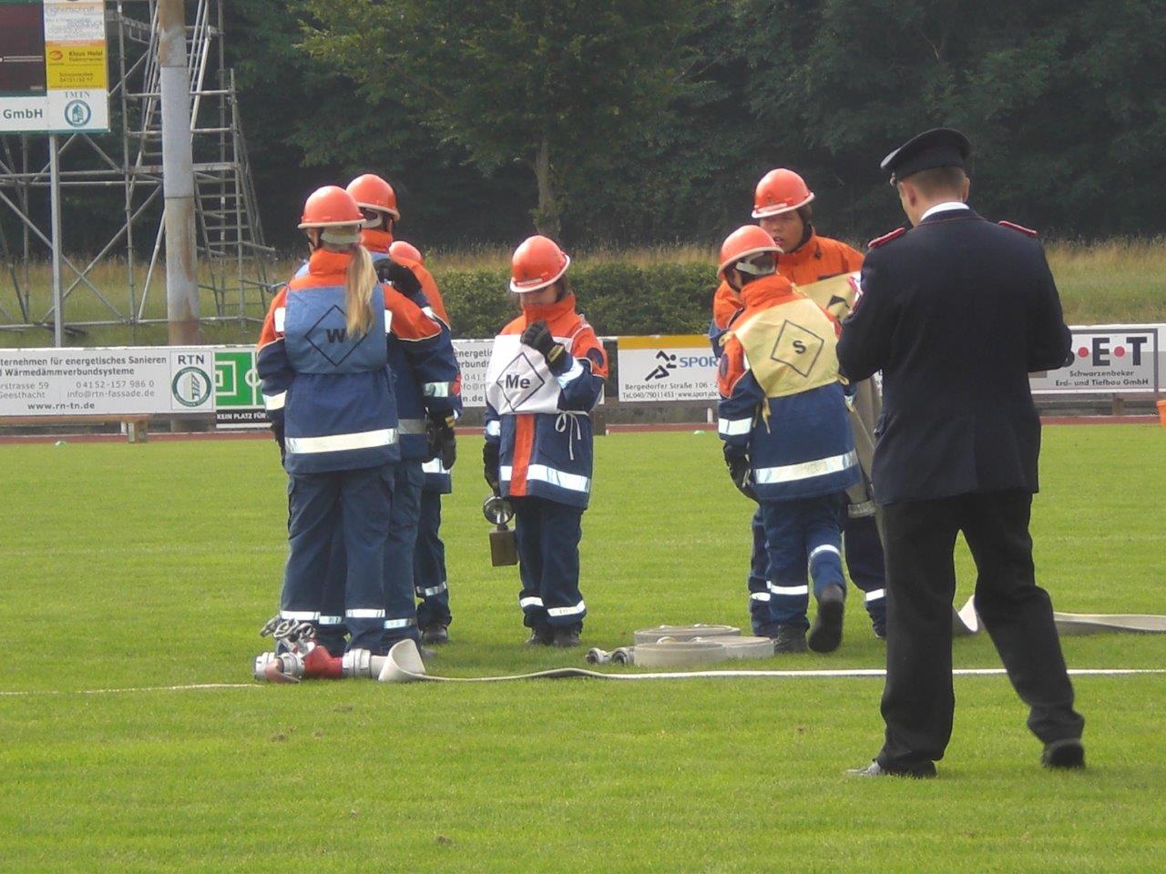 Bundeswettbewerb Landesebene 2015 (11)