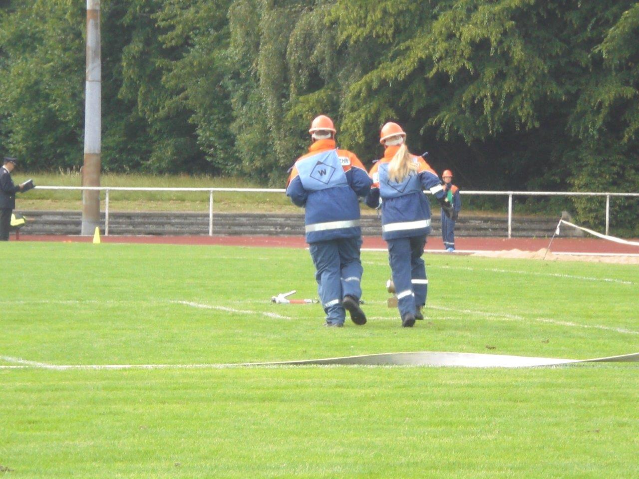 Bundeswettbewerb Landesebene 2015 (12)