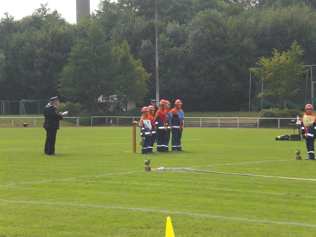 Bundeswettbewerb Landesebene 2015 (13)