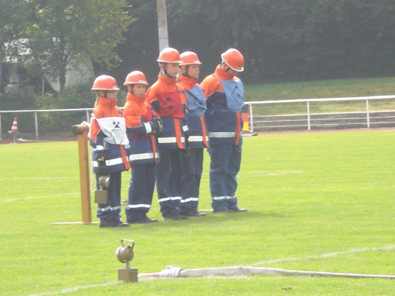 Bundeswettbewerb Landesebene 2015 (14)