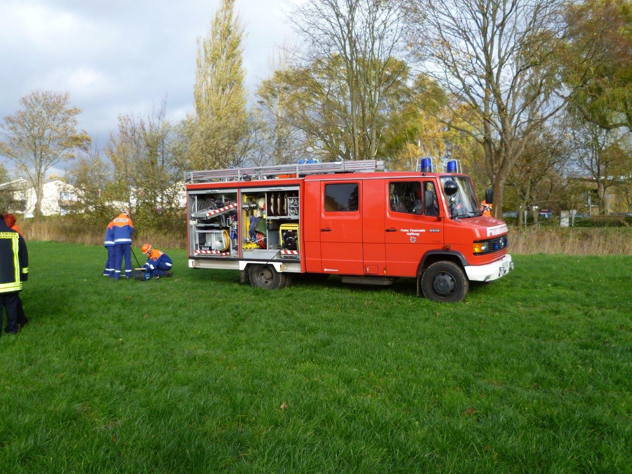 Jugendflamme 2013 (5)